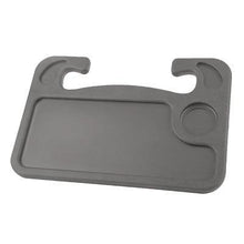 Load image into Gallery viewer, MULTIFUNCTIONAL CAR DESK