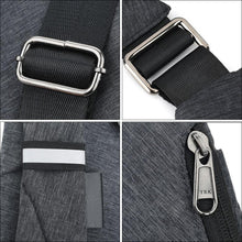 Load image into Gallery viewer, Premium Personal Pocket Bag 2020